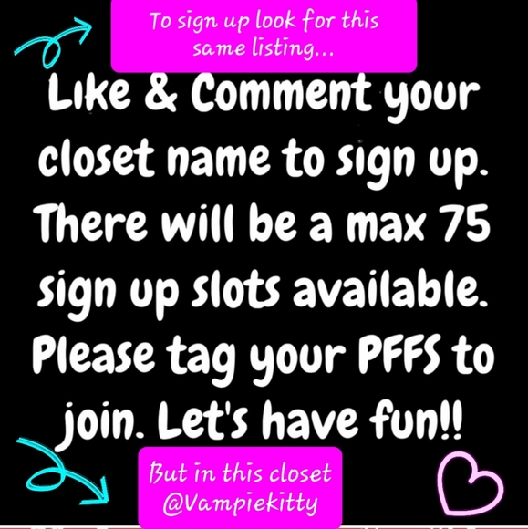 PARTICIPANT #2 - Picture 2 of 3